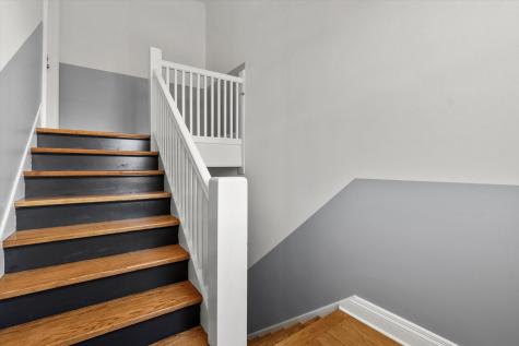 6147 South Seeley Avenue Chicago IL 60636