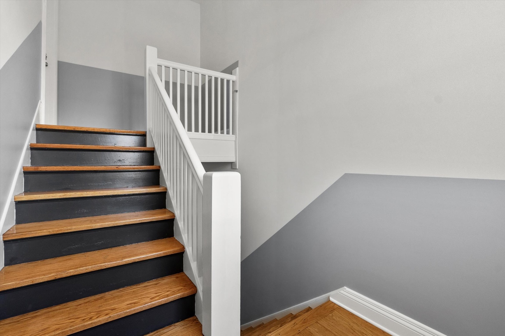 6147 South Seeley Avenue Chicago IL 60636