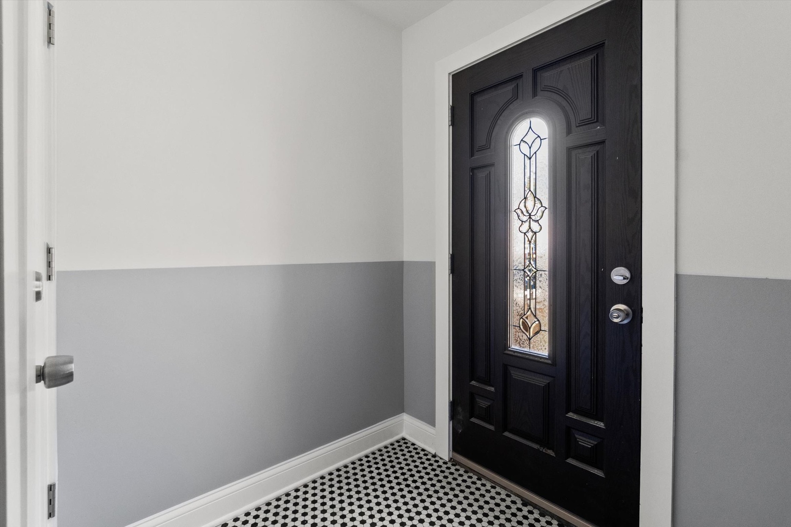 6147 South Seeley Avenue Chicago IL 60636