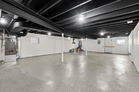 6147 South Seeley Avenue Chicago IL 60636