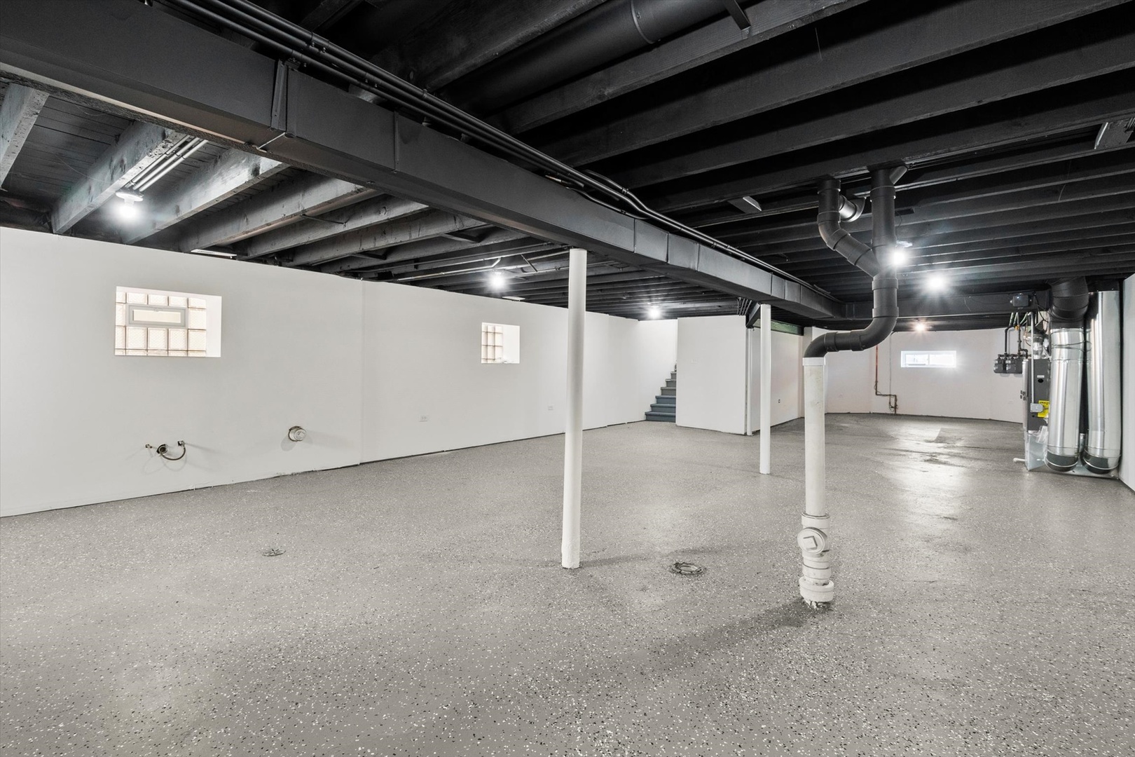 6147 South Seeley Avenue Chicago IL 60636
