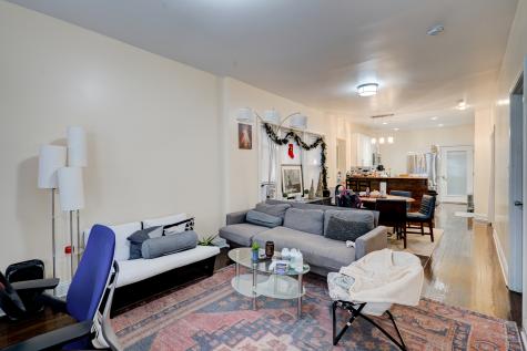 608 North Monticello Avenue Chicago IL 60624