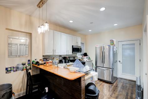 608 North Monticello Avenue Chicago IL 60624