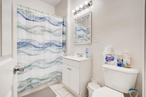 608 North Monticello Avenue Chicago IL 60624
