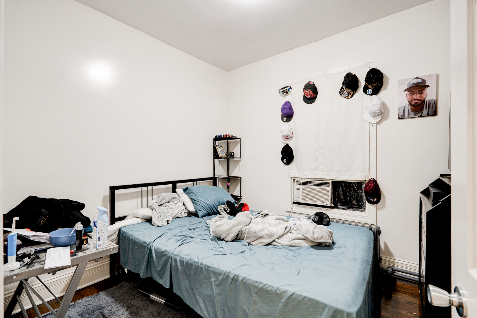 608 North Monticello Avenue Chicago IL 60624