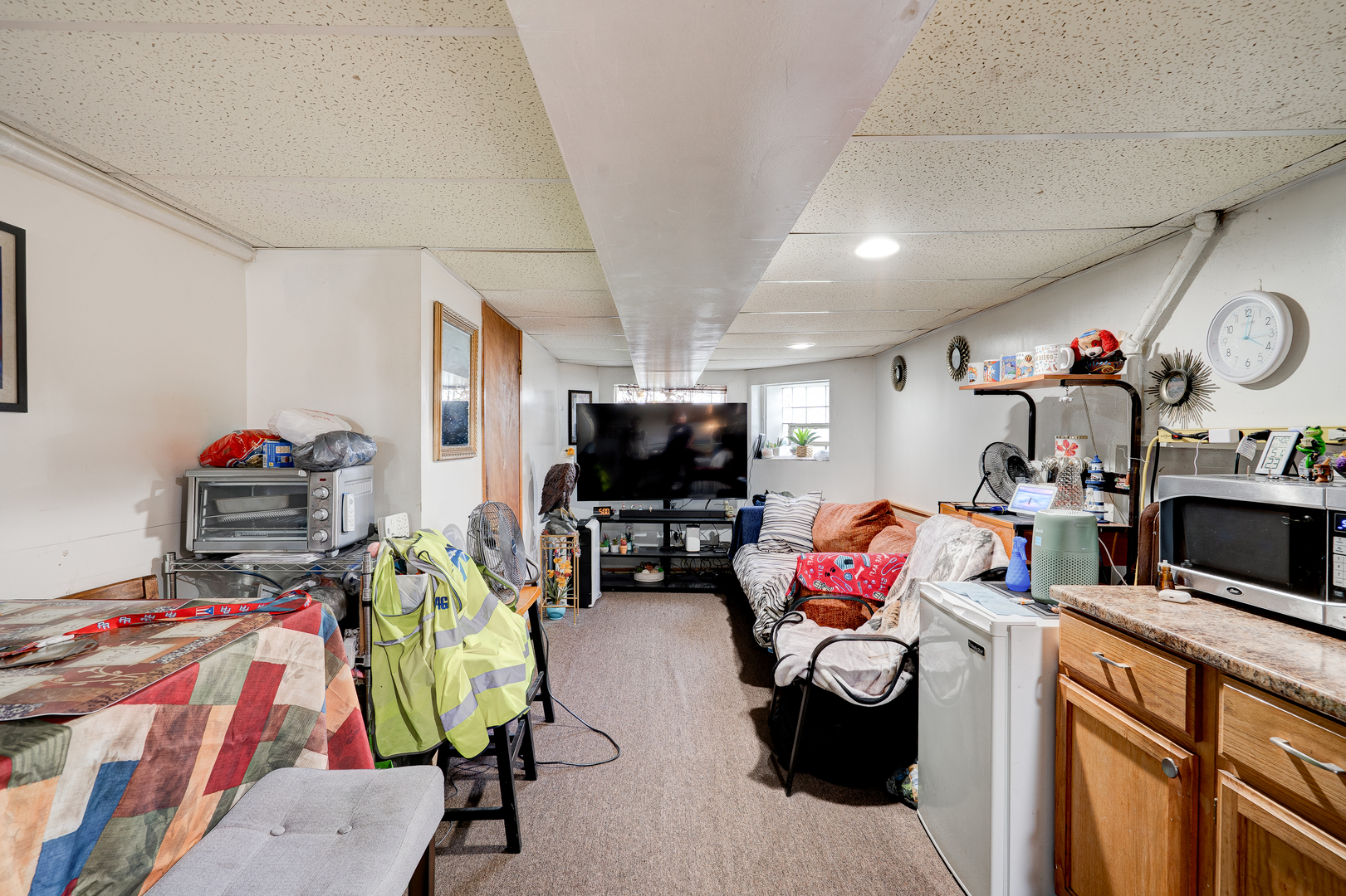 608 North Monticello Avenue Chicago IL 60624