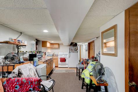 608 North Monticello Avenue Chicago IL 60624
