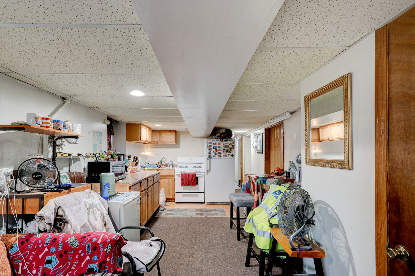 608 North Monticello Avenue Chicago IL 60624