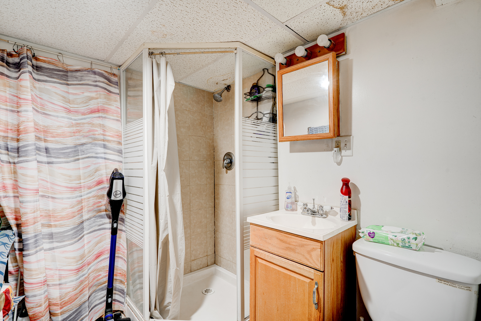 608 North Monticello Avenue Chicago IL 60624