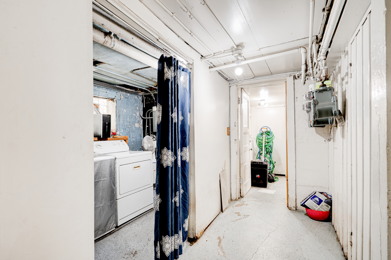 608 North Monticello Avenue Chicago IL 60624