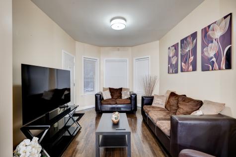 608 North Monticello Avenue Chicago IL 60624