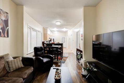 608 North Monticello Avenue Chicago IL 60624
