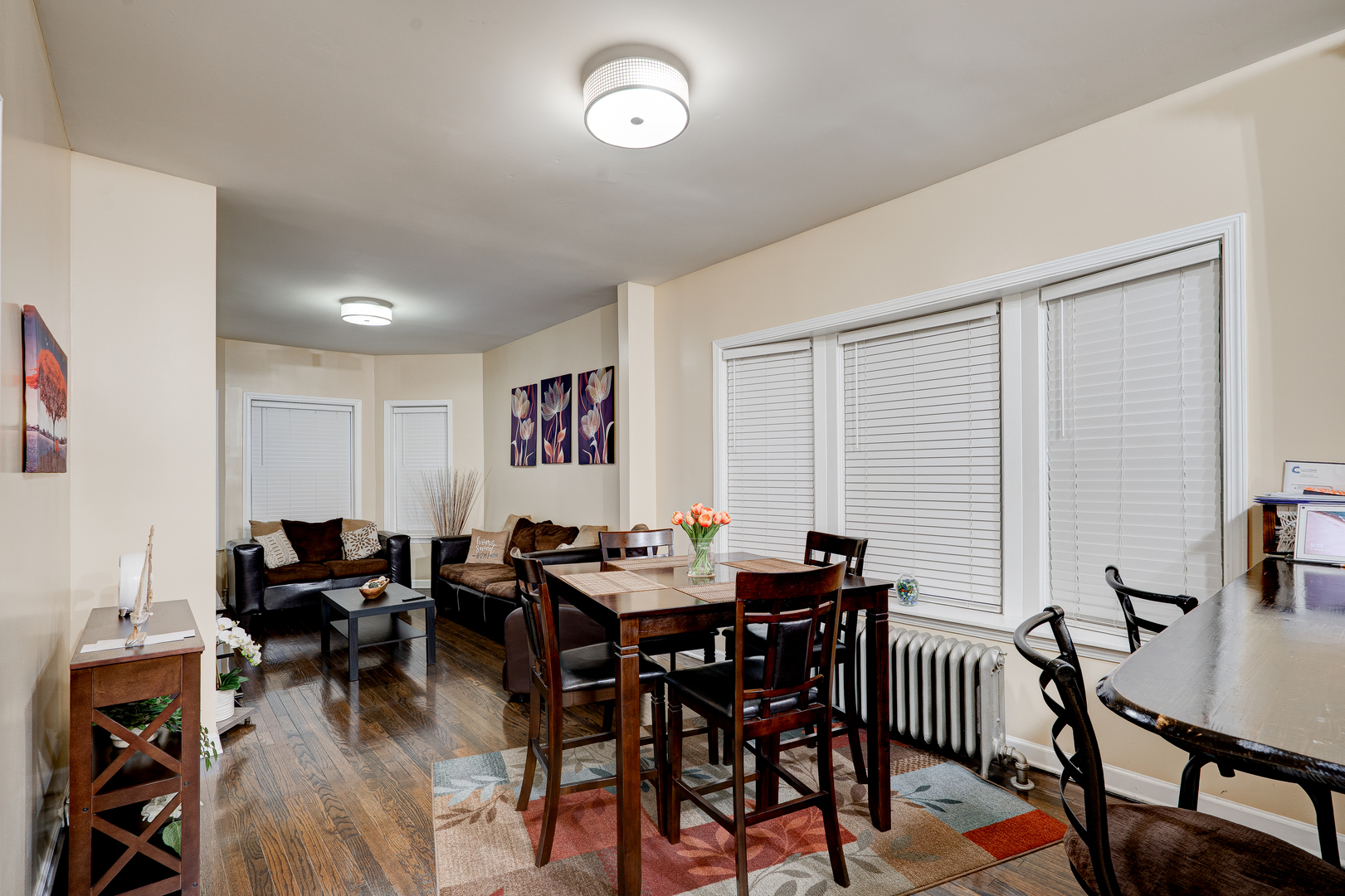 608 North Monticello Avenue Chicago IL 60624