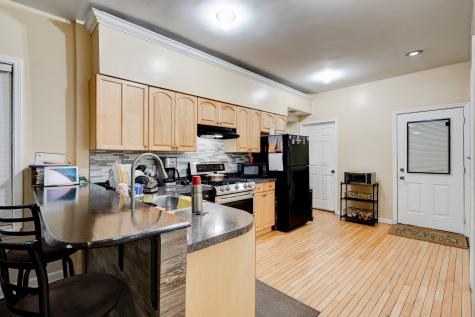 608 North Monticello Avenue Chicago IL 60624