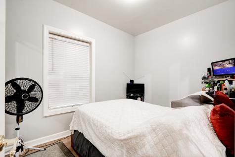 608 North Monticello Avenue Chicago IL 60624