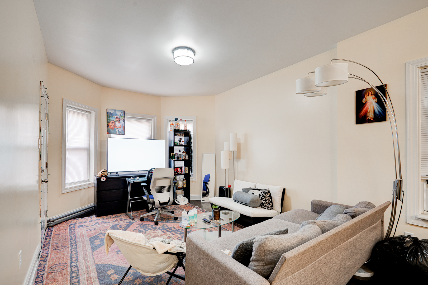 608 North Monticello Avenue Chicago IL 60624