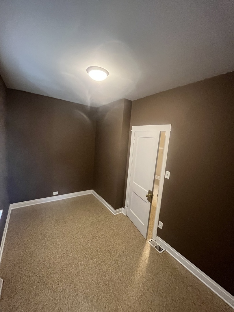 8220 South South Shore Drive Chicago IL 60617
