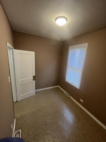 8220 South South Shore Drive Chicago IL 60617