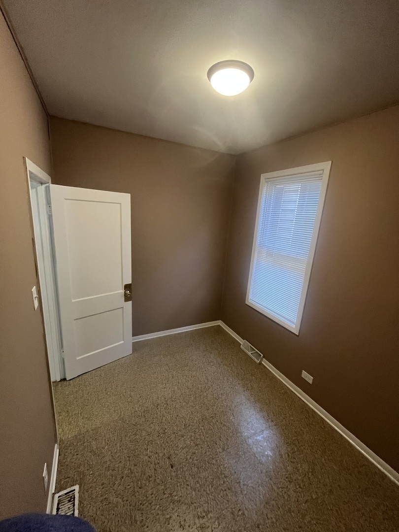 8220 South South Shore Drive Chicago IL 60617