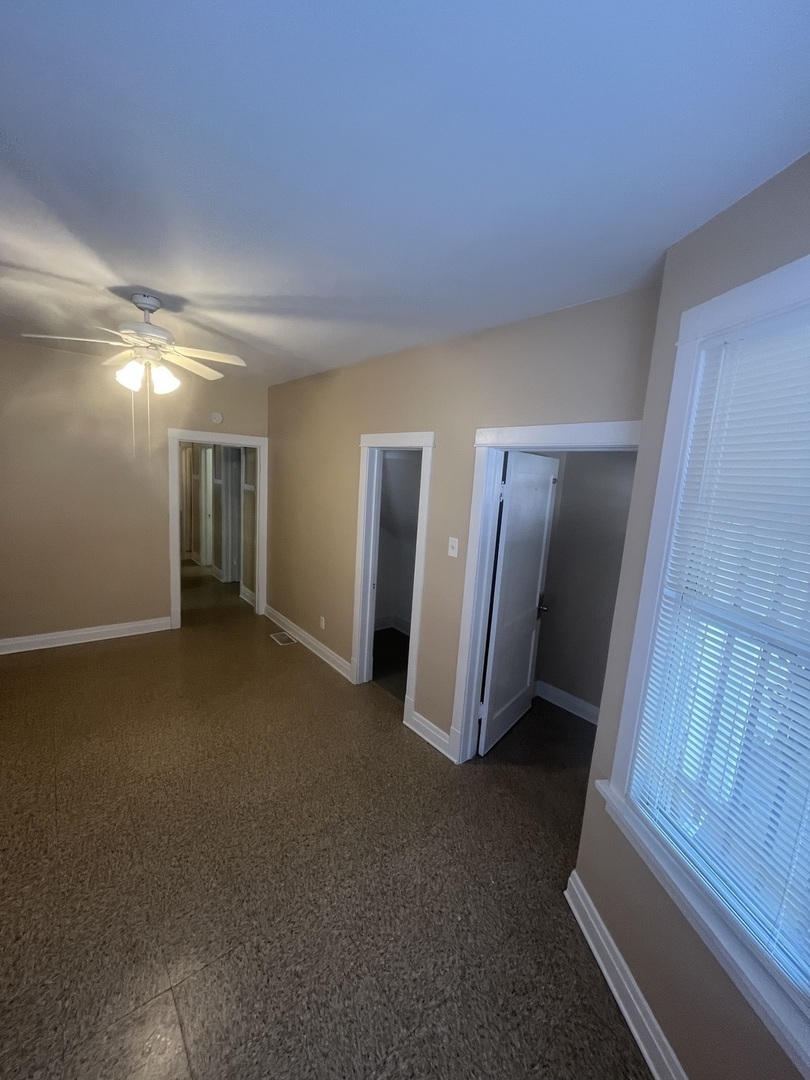 8220 South South Shore Drive Chicago IL 60617