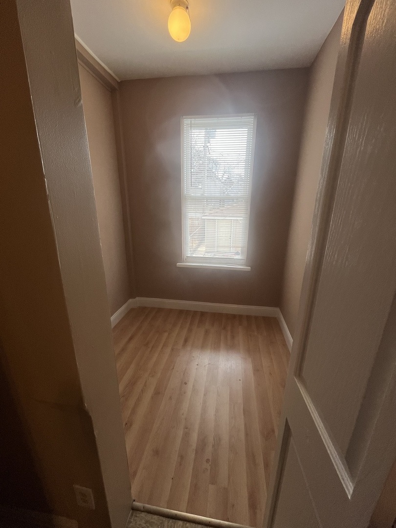 8220 South South Shore Drive Chicago IL 60617