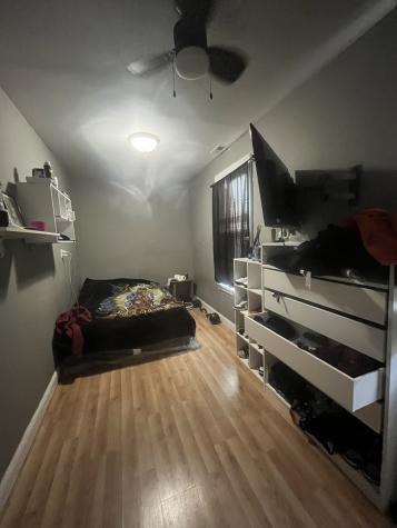 8220 South South Shore Drive Chicago IL 60617
