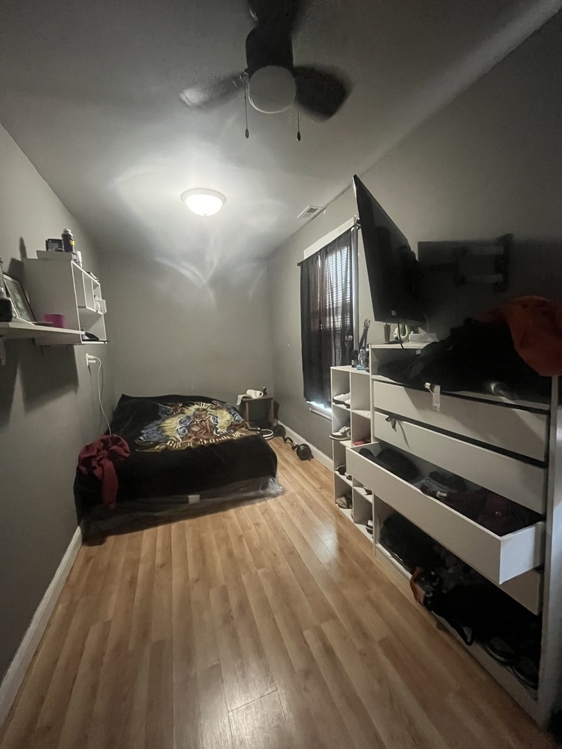 8220 South South Shore Drive Chicago IL 60617