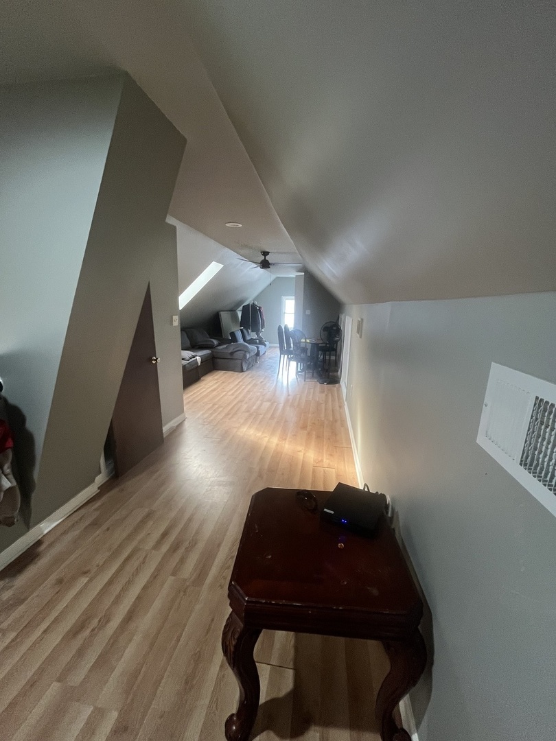 8220 South South Shore Drive Chicago IL 60617