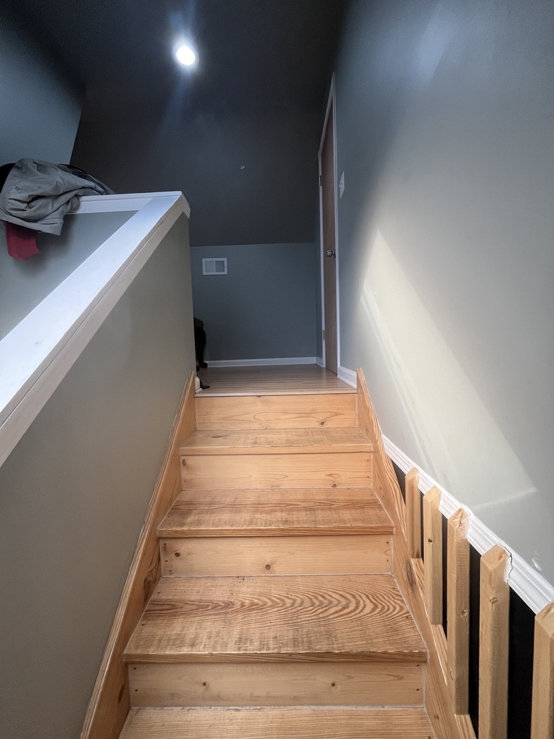 8220 South South Shore Drive Chicago IL 60617