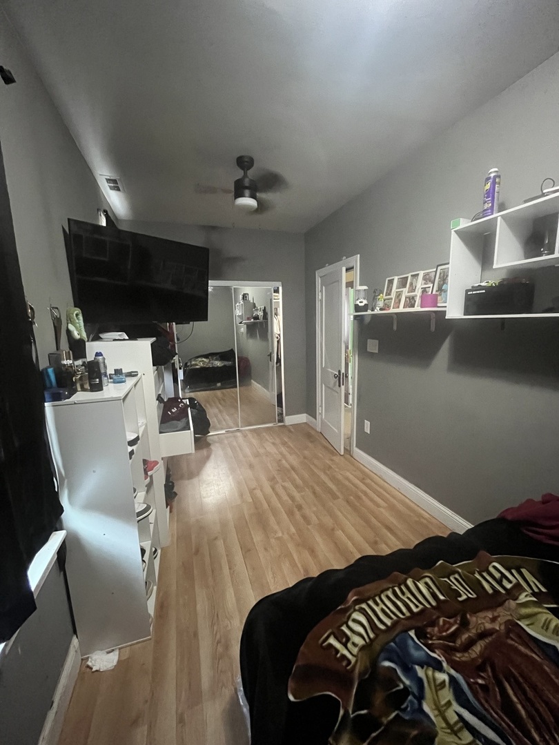 8220 South South Shore Drive Chicago IL 60617