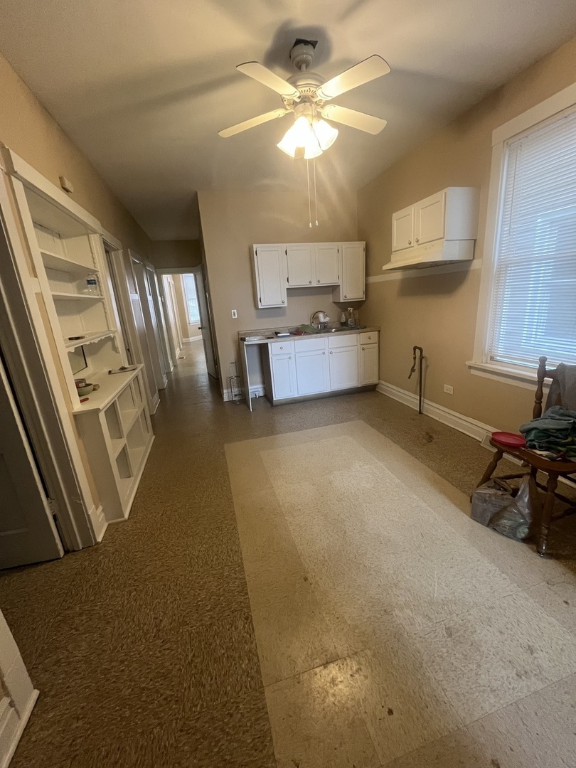 8220 South South Shore Drive Chicago IL 60617