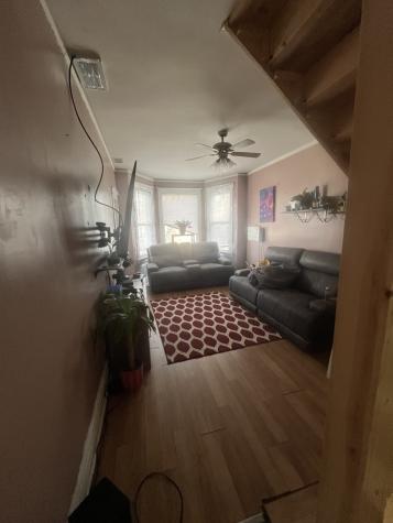 8220 South South Shore Drive Chicago IL 60617