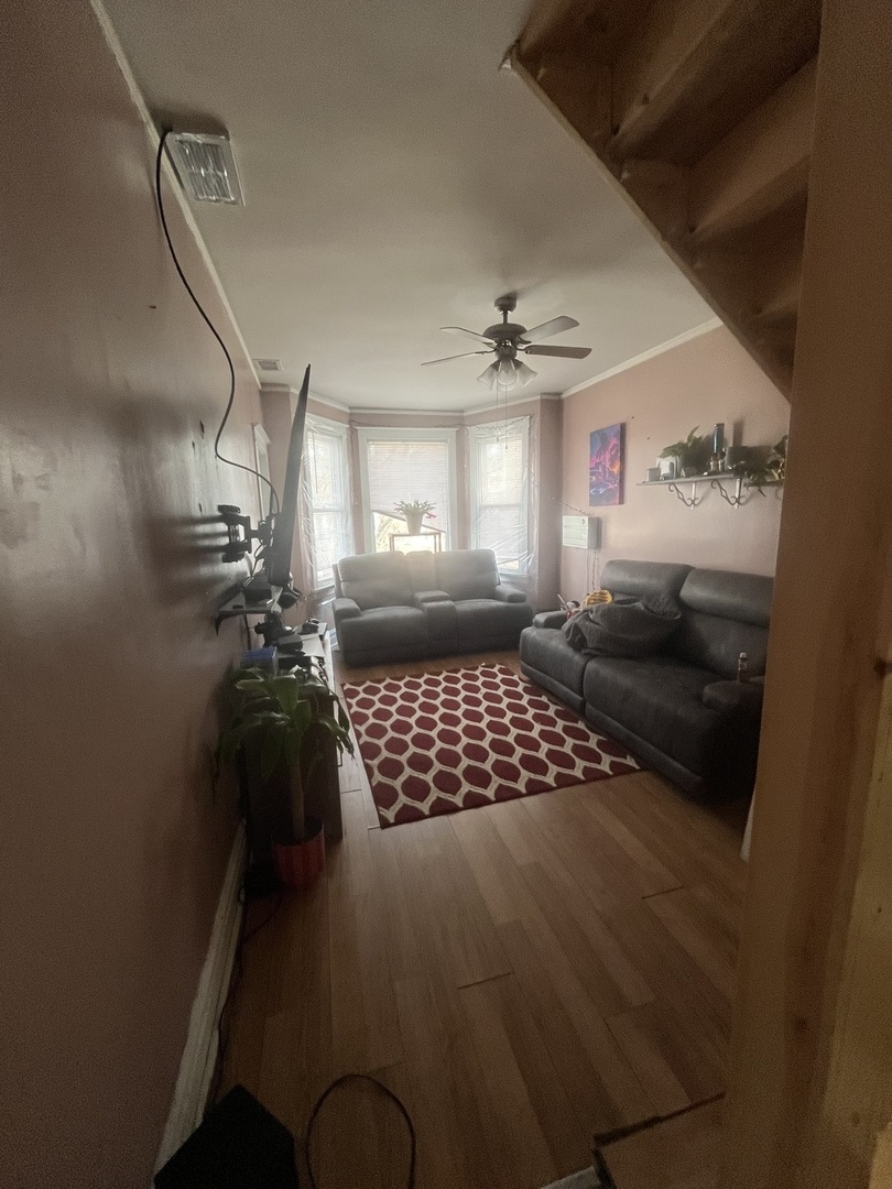 8220 South South Shore Drive Chicago IL 60617