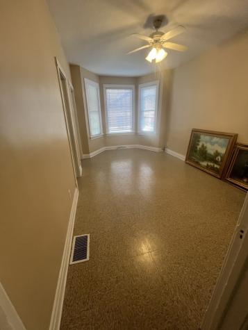 8220 South South Shore Drive Chicago IL 60617
