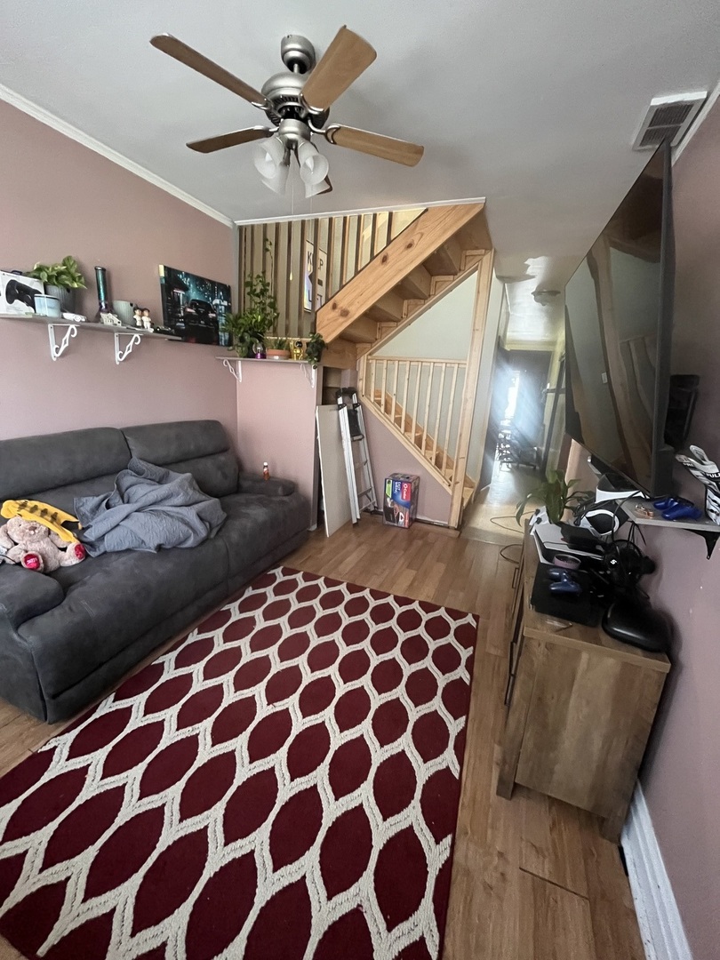 8220 South South Shore Drive Chicago IL 60617