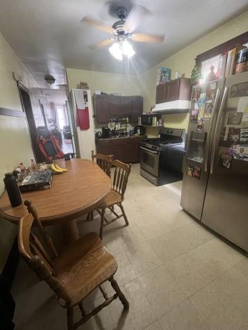 8220 South South Shore Drive Chicago IL 60617