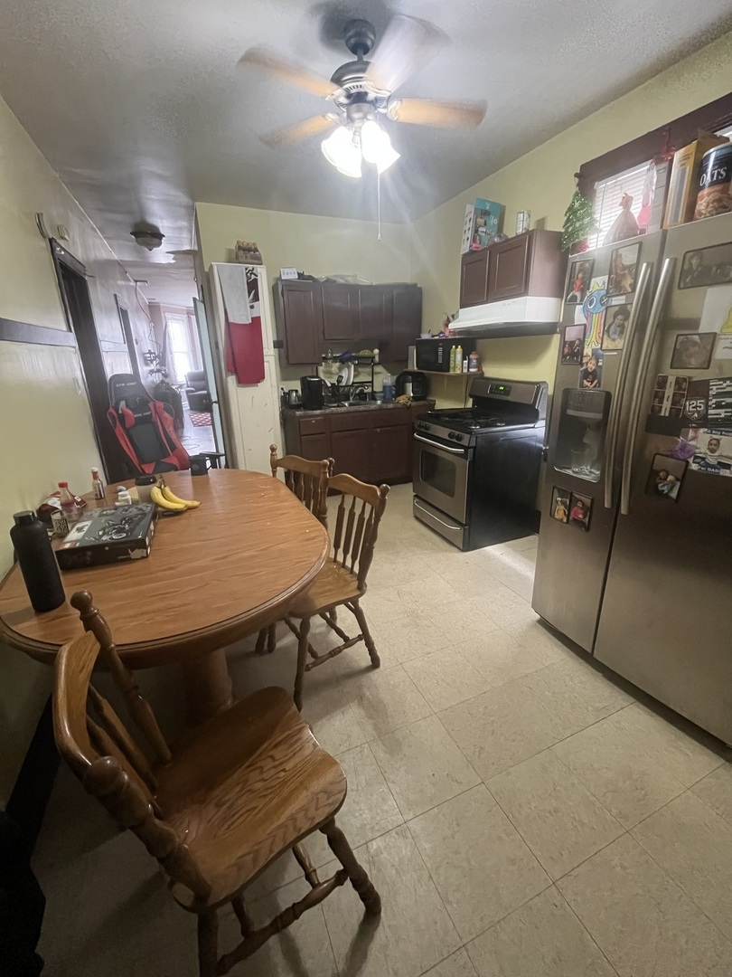 8220 South South Shore Drive Chicago IL 60617