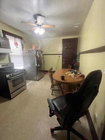 8220 South South Shore Drive Chicago IL 60617