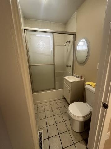 8220 South South Shore Drive Chicago IL 60617