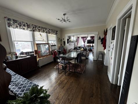 2125 Euclid Avenue Berwyn IL 60402