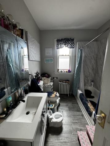 2125 Euclid Avenue Berwyn IL 60402