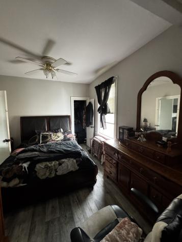 2125 Euclid Avenue Berwyn IL 60402