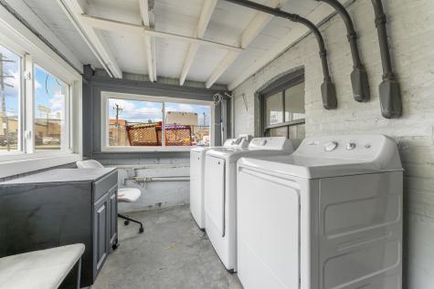 2125 Euclid Avenue Berwyn IL 60402