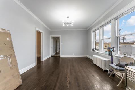 2125 Euclid Avenue Berwyn IL 60402