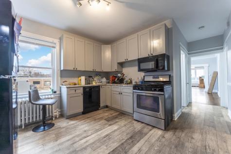 2125 Euclid Avenue Berwyn IL 60402