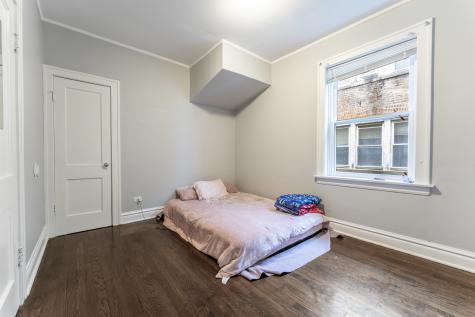 2125 Euclid Avenue Berwyn IL 60402
