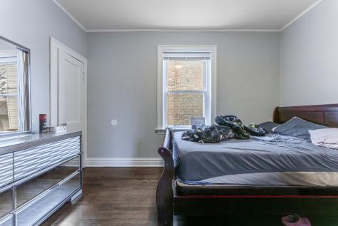 2125 Euclid Avenue Berwyn IL 60402