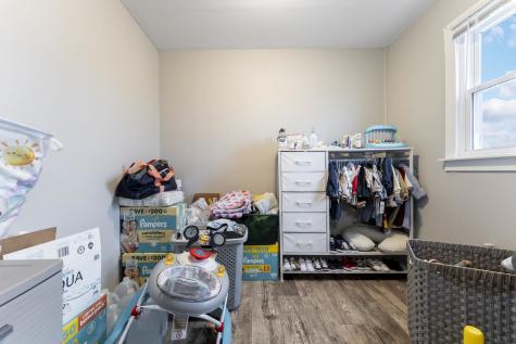 2125 Euclid Avenue Berwyn IL 60402