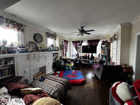 2125 Euclid Avenue Berwyn IL 60402