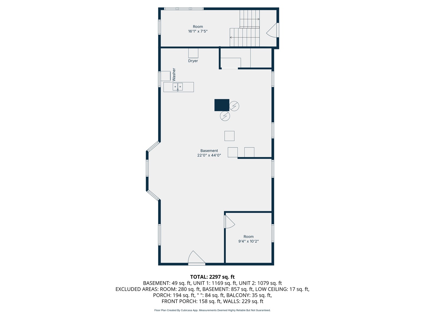 7252 North Bell Avenue Chicago IL 60645